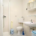 Appartement By The Sea Kosljun, Pag - 3321