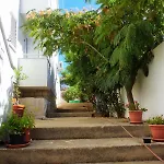 By The Sea Kosljun, Pag - 3321 Appartement *