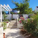 Апартаменты By The Sea Kosljun, Pag - 3321 *