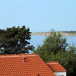 Апартаменты By The Sea Kosljun, Pag - 3321
