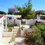 By The Sea Kosljun, Pag - 3321 Апартаменты *