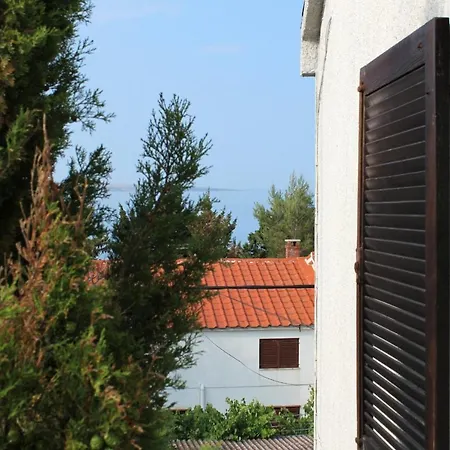 By The Sea Kosljun, Pag - 3321 Košljun