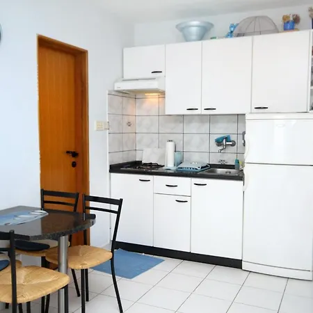 By The Sea Kosljun, Pag - 3321 Appartement