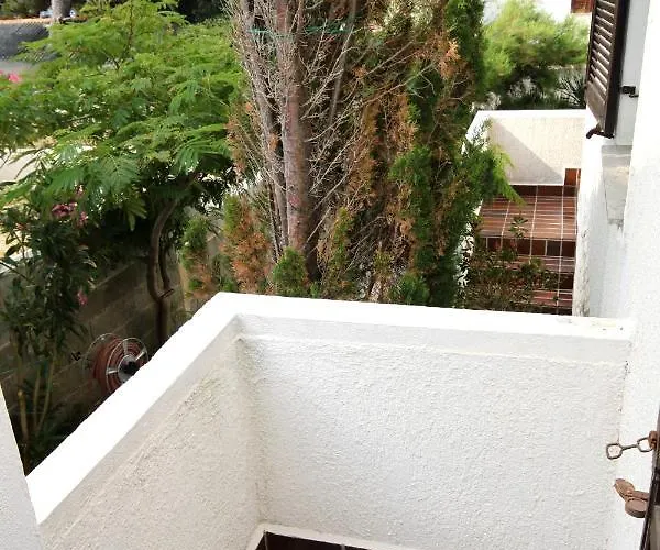 By The Sea Kosljun, Pag - 3321 Košljun